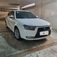 دناپلاس اتوماتیک درحد خشک