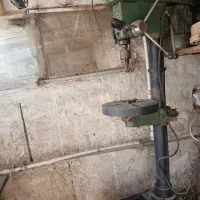 یک عدد  دلر پایه ای  قیمت   در حد نو  ۲۰ میلیون