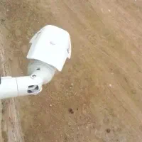 امنیت پایدار در شب‌های سرد زمستان|دوربین مداربسته|سبزوار, طبرسی (جعفرآباد)|دیوار