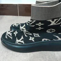 کفش نو بالنسیاگا سایز ۳۸