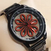 ساعت مچی برند VIOKAI اورجینال مدل رینگی /|ساعت|اصفهان, نقش جهان|دیوار