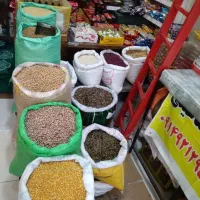 برنج اسماعیلی|عمده‌فروشی|مراغه, |دیوار