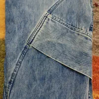 شلوار بگ کاستوم|لباس|کرج, عظیمیه|دیوار