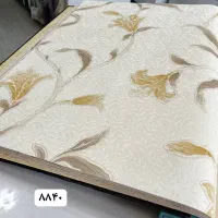 انواع پرده آماده و ترمووال و ترموود|پرده، رانر، رومیزی|مسجد سلیمان, |دیوار