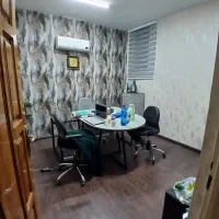 تدریس ریاضی به صورت خصوصی و نیمه خصوصی