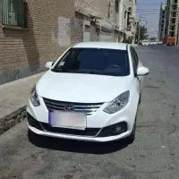 جک j4 اتوماتیک|خودرو سواری و وانت|اهواز, کوی ملی راه|دیوار