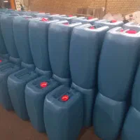 گالن ۶۰ و ۷۰ لیتری|عمده‌فروشی|میناب, |دیوار