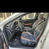 X22PRO|خودرو سواری و وانت|زابل, |دیوار