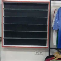 دکور