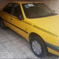 اهواز