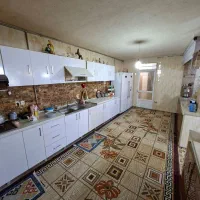 فروش ویلایی / دو خواب / محدوده ابن سینا|فروش خانه و ویلا|تربتحیدریه, آبشار|دیوار