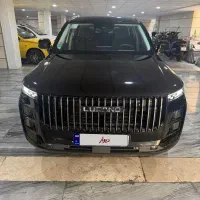 لوکانو L7 در حد صفر