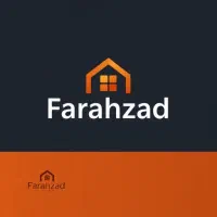 ویلایی-دو-طبقه-گلدشت-حافظ