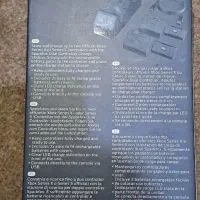 پایه شارژی ایکس باکس اصل|کنسول، بازی ویدئویی و آنلاین|شاهینشهر, عطار|دیوار