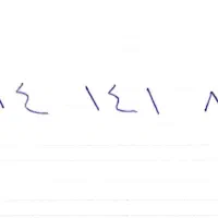 سیم کارت