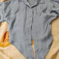 فروشی|لباس|کاشان, فاز ۲ ناجی آباد|دیوار