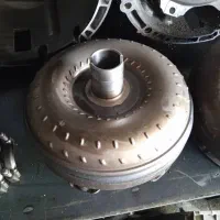 نو و استوک بی ام و BMW تمامی لوازم وقطعات اورجینال|قطعات یدکی و لوازم جانبی|کرج, گلشهر|دیوار