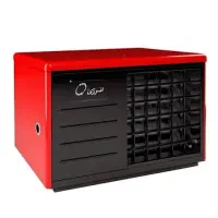 بخاری و هیتر گازی|خدمات پیشه و مهارت|یزد, |دیوار