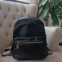 کوله پشتی