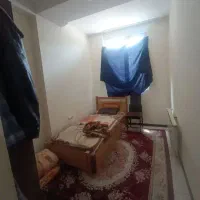 50متری*روبنما *پارکینگ اختصاصی|اجارهٔ آپارتمان|اندیشه, اندیشه فاز ۱|دیوار