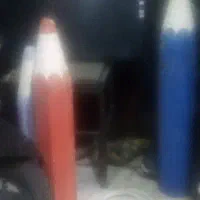 لوازم آتلیه و عکاسی