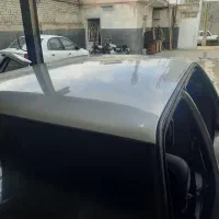 هیوندا اکسل|خودرو سواری و وانت|نیشابور, مازول|دیوار