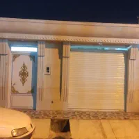 فروش خانه مسکونی کوی رسالت