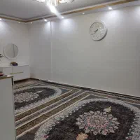 واحد 100 متری حصار امیر|فروش آپارتمان|پاکدشت, حصار امیر|دیوار