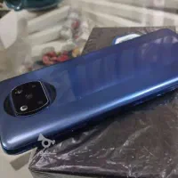 گوشی x3por در حد نو استثنایی زیر قیمت|موبایل|رینه, |دیوار