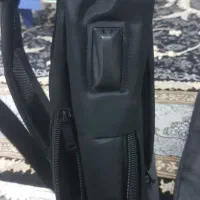 کیف|کیف، کفش، کمربند|قزوین, |دیوار