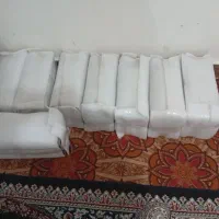 ماینر106VHm30s++