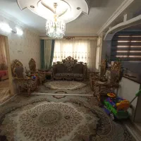 72متر-دو-خواب-فول-امکانات