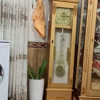 ساعت دیواری|ساعت دیواری و تزئینی|کرمان, |دیوار