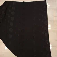 مانتو و شومیز و چادر|لباس|ارومیه, |دیوار