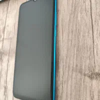 شیائومی Redmi 9A با حافظهٔ ۳۲ گیگابایت|موبایل|تهران, دکتر هوشیار|دیوار