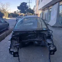 اتاق تصادفی تارا