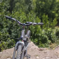 دوچرخه ویوا سایز 24