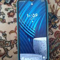 گوشی A04