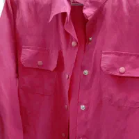 دونه ای 300تومن|لباس|یزد, |دیوار