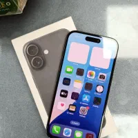 iphone 16 normal
