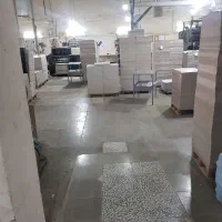 کارگر ساده   چاپخانه|استخدام صنعتی، فنی، مهندسی|تهران, خانی آباد نو شمالی|دیوار