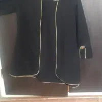 مانتو