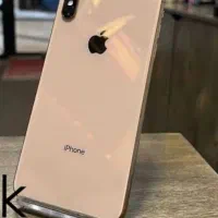 ایفون xsفقط معاوضه با ساموسنگ
