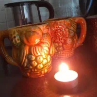 ماگ نوستالژی