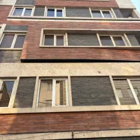 ۸۰ متر ۲ خواب با پارکینگ شریعتی معلم گوهری