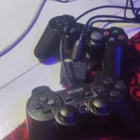 دسته پلی 1 و2