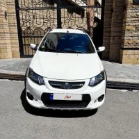 کوییک اتومات فول پلاس مدل 1402