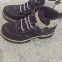 کتونی ترکیه