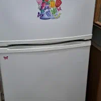 یخجال فریزر