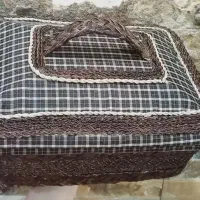 صنایع دستی|صنایع دستی و سایر لوازم تزئینی|کوچصفهان, |دیوار